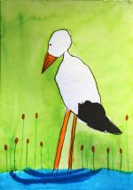 Ondrejová Tatiana.jpg